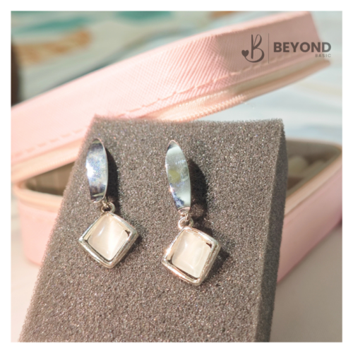 Hoop Earrings for Women