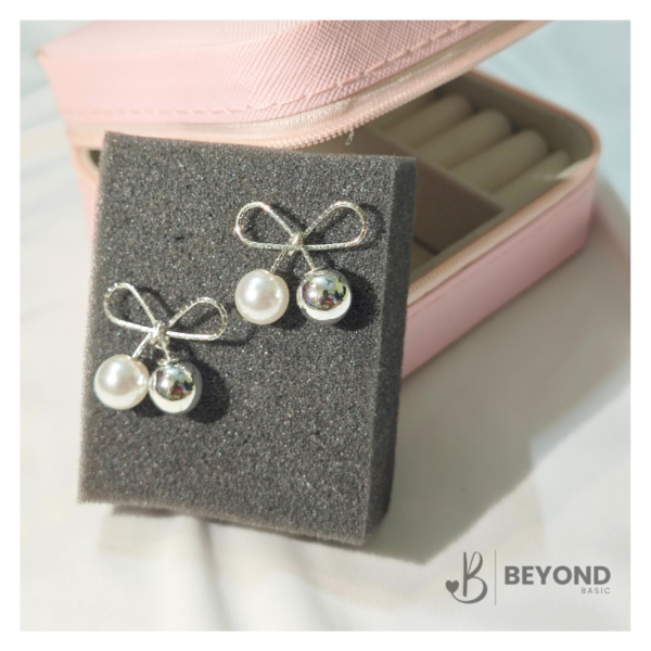 Statement Dangle Earrings for Women