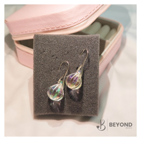 Party Wear Earrings for Women