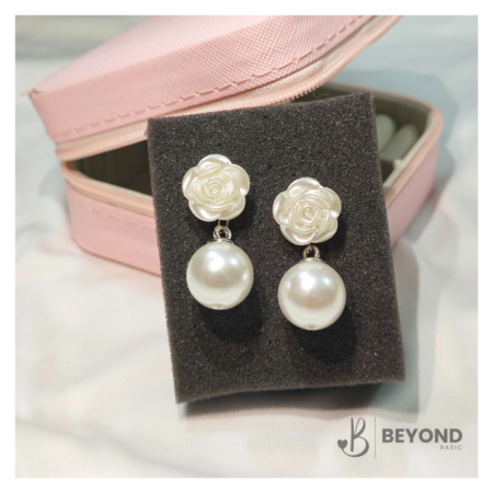 Office Wear Earrings for Women