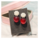 Lightweight Daily Wear Earrings for Women