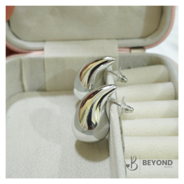 Party Wear Earrings for Women