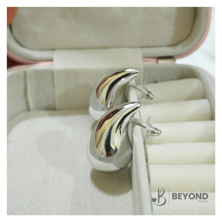 Party Wear Earrings for Women