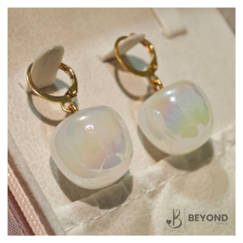 Hoop Earrings for Women