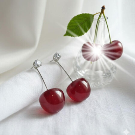 Party Wear Earrings for Women