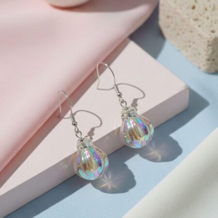 Party Wear Earrings for Women