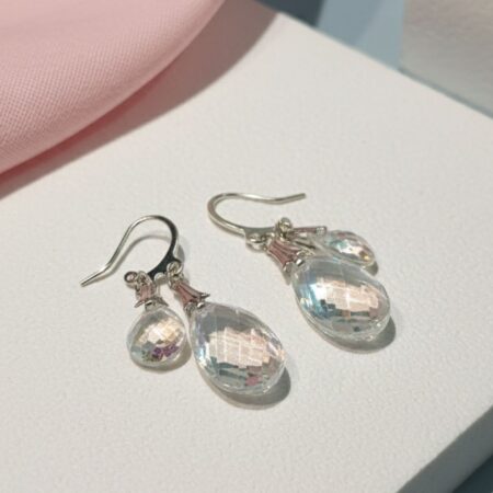 Hoop Earrings for Women